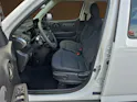 Hyundai Inster Electric Origo 42 KWh