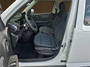 Hyundai Inster Electric Origo 42 KWh