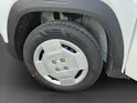 Hyundai Inster Electric Origo 42 KWh