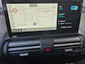 Hyundai Inster Electric Origo 42 KWh
