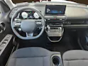 Hyundai Inster Electric Origo 42 KWh