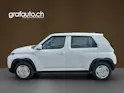 Hyundai Inster Electric Origo 42 KWh