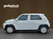 Hyundai Inster Electric Origo 42 KWh