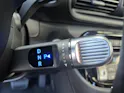 Hyundai Inster Electric Origo 42 KWh