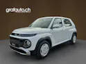 Hyundai Inster Electric Origo 42 KWh