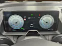 Hyundai Inster Electric Vertex