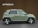 Hyundai Inster Electric Vertex