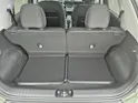 Hyundai Inster Electric Vertex