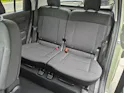 Hyundai Inster Electric Vertex