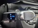 Hyundai Inster Electric Vertex