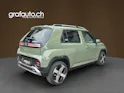 Hyundai Inster Electric Vertex
