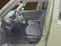 Hyundai Inster Electric Vertex