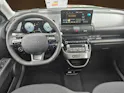 Hyundai Inster Electric Vertex