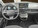 Hyundai Inster Electric Vertex