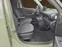 Hyundai Inster Electric Vertex