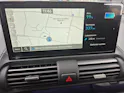 Hyundai Inster Electric Vertex