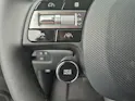 Hyundai Inster Electric Vertex