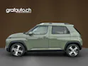 Hyundai Inster Electric Vertex