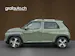 Hyundai Inster Electric Vertex