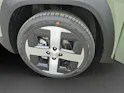 Hyundai Inster Electric Vertex