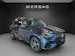 Mercedes-Benz GLE 300 d 4Matic