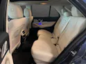 Mercedes-Benz GLE 300 d 4Matic