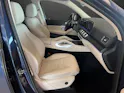 Mercedes-Benz GLE 300 d 4Matic
