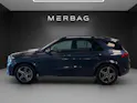 Mercedes-Benz GLE 300 d 4Matic