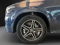 Mercedes-Benz GLE 300 d 4Matic