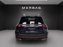Mercedes-Benz GLE 300 d 4Matic