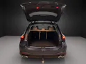 Mercedes-Benz GLE 300 d 4Matic