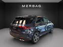 Mercedes-Benz GLE 300 d 4Matic