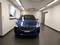 BMW 230e xDr. Act. T. M Sport
