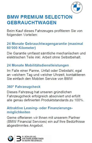 BMW 230e xDr. Act. T. M Sport