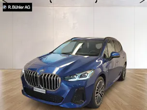 BMW 230e xDr. Act. T. M Sport