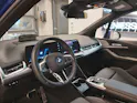 BMW 230e xDr. Act. T. M Sport