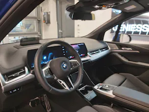 BMW 230e xDr. Act. T. M Sport