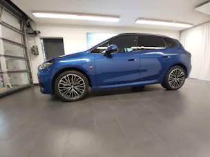 BMW 230e xDr. Act. T. M Sport