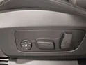 BMW 230e xDr. Act. T. M Sport