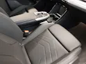 BMW 230e xDr. Act. T. M Sport