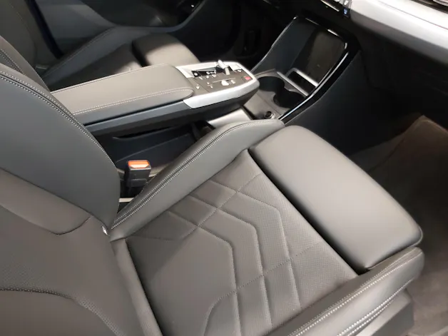 BMW 230e xDr. Act. T. M Sport