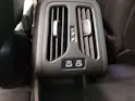 BMW 230e xDr. Act. T. M Sport