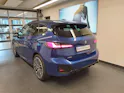 BMW 230e xDr. Act. T. M Sport