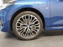BMW 230e xDr. Act. T. M Sport
