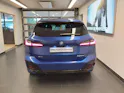 BMW 230e xDr. Act. T. M Sport
