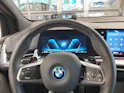 BMW 230e xDr. Act. T. M Sport