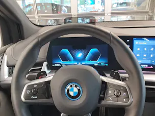 BMW 230e xDr. Act. T. M Sport
