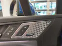 BMW 230e xDr. Act. T. M Sport