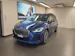 BMW 230e xDr. Act. T. M Sport