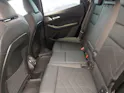 BMW 230e xDr. Act. T. M Sport